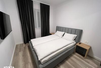 Casă cu 4 camere cu Teren 296 Mp în Oșorhei - 5
