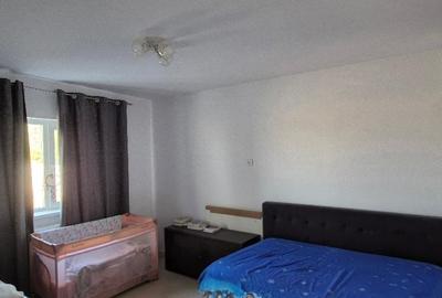 Casă individuală cu 4 camere cu Teren 417 Mp în Clinceni - 14