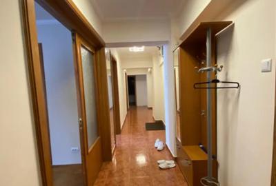 Apartament cu 4 camere decomandat în Ultracentral - 7