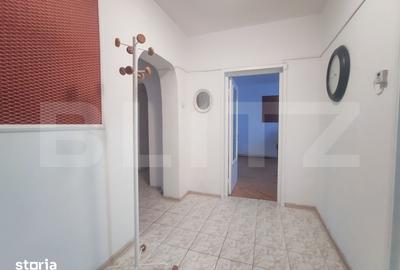 Apartament cu 3 camere în Central - 13
