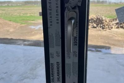 Casă cu 4 camere cu Teren 325 Mp în Central - 3