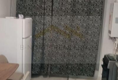 Studio de închiriat | Militari Residence – Weiner Palada 14 | Parcare inclusă | - 4