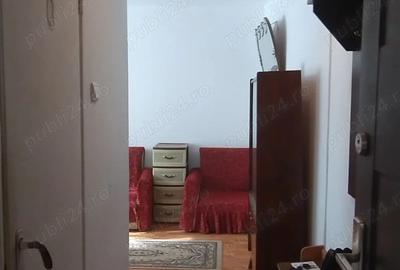Apartament de inchiriat - 3