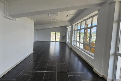 Clădire Comercială Premium în Bistrița-Năsăud - 7