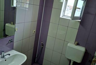 Garsonieră Gavana 3 , Decomandata / Centrală , mobilată / utilată ! - 6