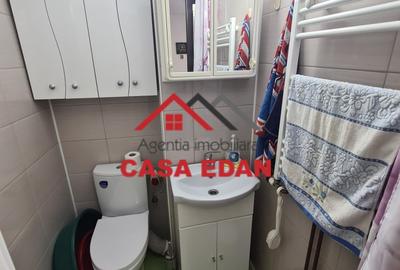Garsonieră în Câmpina - 7