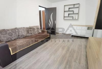 Apartament de 3 camere, 48mp, zona strazii Bucegi - 3
