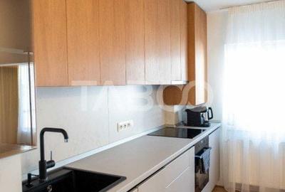 Apartament cu 3 camere decomandat în Ștrand - 6