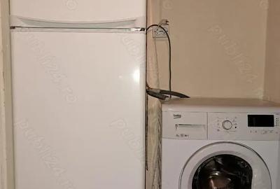 Dau in chirie garsoniera in zona Iosia Dau in chirie garsoniera in zona Iosia - 3