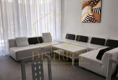Vila deosebita cu 4 camere  |  Zona Lipovei - 3