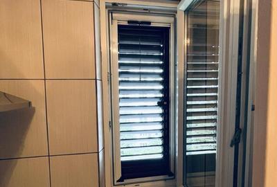 Garsoniera, Parc Morarilor, Spitalul Pantelimon, Direct proprietar - 6