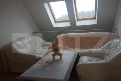 Vila individuala in Dumbravita, zona Lac-padure - 11