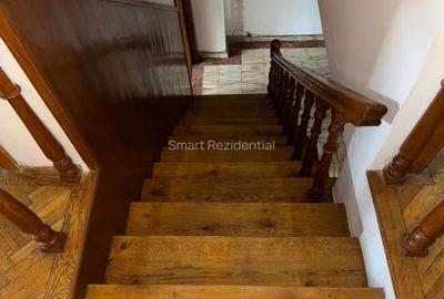 Apartament cu 4 camere, mobilat în Vatra Luminoasă - 7