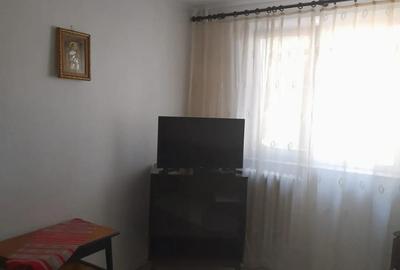 Vand apartament 2 camere decomandat Tatara?i - 4