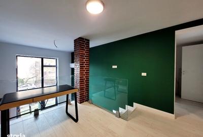 Apartament cu 3 camere în Colentina - 1