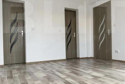 Duplex de vanzare,zona rezidenziala linistita,cartierul Militari! - 1
