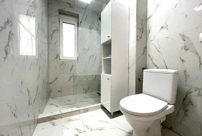 Apartament cu 3 camere decomandat în Braytim - 4