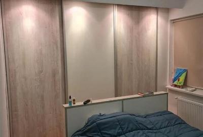 Apartament cu 4 camere decomandat în Gheorgheni - 4