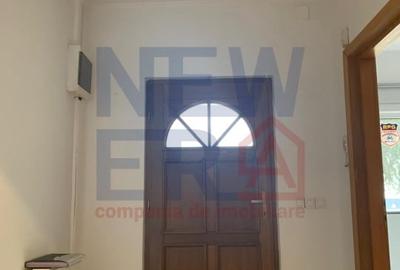 Vila 5 camere cu Personalitate de Inchiriat - zona Pipera-Ilfov - 17