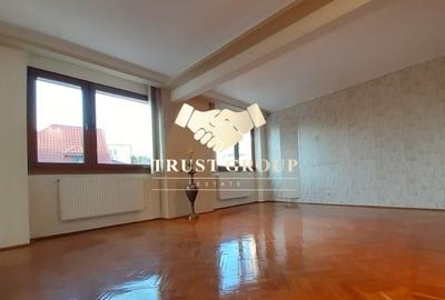 Apartament  3 camere -  Cotroceni Loc de parcare si boxa incluse - Apartament  3 camere -  Cotroceni Loc de parcare si boxa incluse - - 7