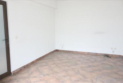 Apartament cu 2 camere nedecomandat în Tudor Vladimirescu - 4