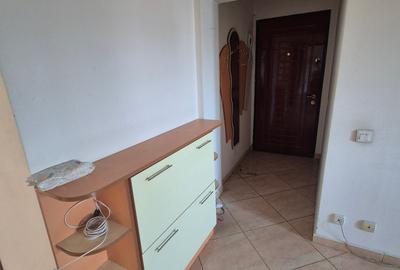 Timpuri Noi metrou -pt activitati de birou - 3