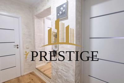 Casă individuală cu 4 camere cu Canalizare în Terezian - 8