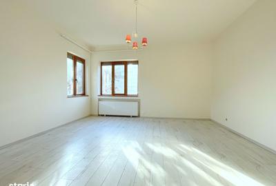 Apartament cu 2 camere, mobilat în Central - 12