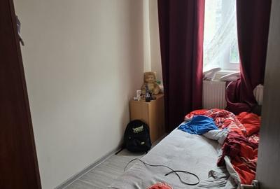 Apartament cu 3 camere decomandat în Dărmănești - 2
