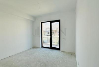 Casă individuală cu 4 camere cu Teren 400 Mp în Corbeanca - 10