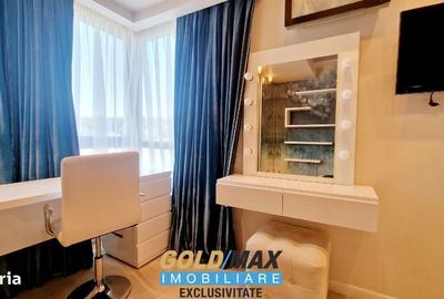 Apartament cu 3 camere în Găvana - 15
