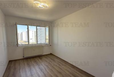 Apartament 2 camere decomandat metrou Dristor - 2
