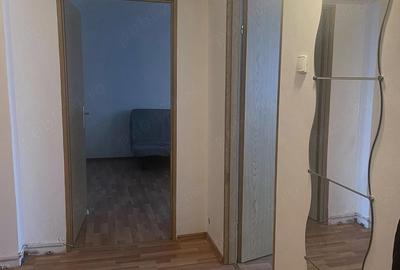 Apartament cu 2 camere decomandat în Titulescu - 10