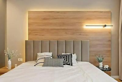 CARTIER LUX FINALIZAT-CASA NOUA INDIVIDUALA-PIPERA TUNARI CARTIER LUX FINALIZAT-CASA NOUA INDIVIDUALA-PIPERA TUNARI - 7