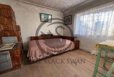 Casa de vanzare | 5420mp Teren | Poienarii Rali, Prahova ... - 10