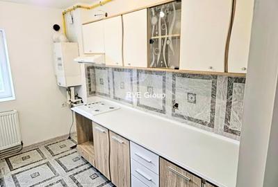 Apartament cu 2 camere în Titan - 2