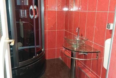 Apartament cu 2 camere în Central - 8