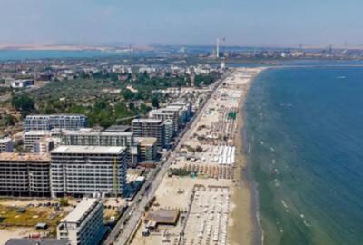 Garsonieră în Mamaia - 18