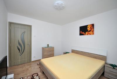 Apartament cu 2 camere în Crângași - 6