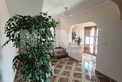 Casă individuală cu 4 camere cu Canalizare în Prelipca - 5