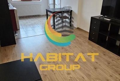 Apartament cu 2 camere decomandat, mobilat în Central - 10