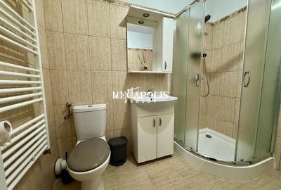 Apartament 2 camere | Loc de Parcare | Tractorul - 11