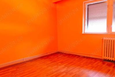 Apartament cu 4 camere decomandat în Bejan - 10