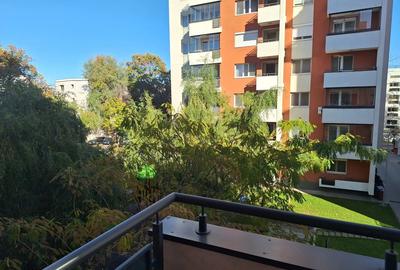 Baba Novac Residence, Dristor, Proprietar - 9