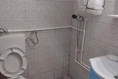 Urgent inchiriez garsoniera Faleza Nord - 2