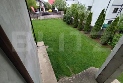 Casă individuală cu 5 camere cu Canalizare în Valea Adâncă - 3