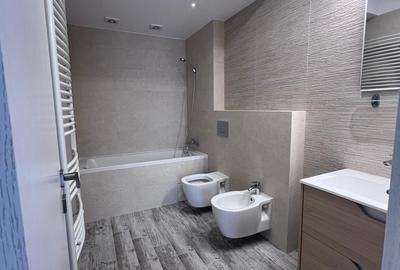 Casă cu Teren 100 Mp în Berceni - 9