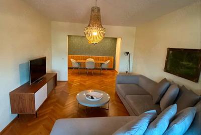 Apartament de vanzare central
