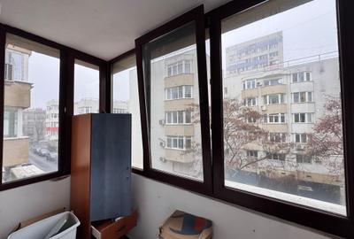 Parc Floreasca | Dorobanti | Aviatorilor | 3 Camere - 4