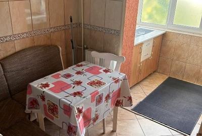 Apartament 2 camere - 5